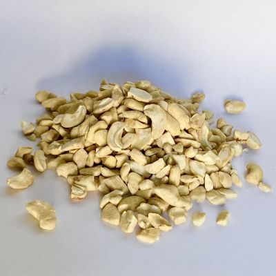 Cashew Pieces 1kg